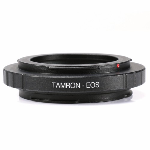 Per tamron adaptall ii - tamron,