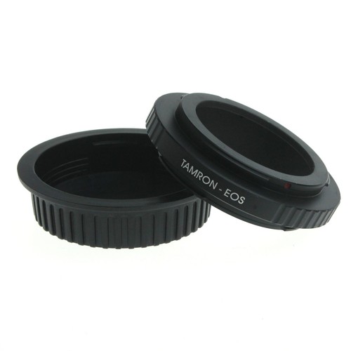 Tamron adaptall obiettivi ad - adaptall,