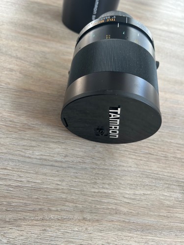 Tamaron adapall per - adapall, 2