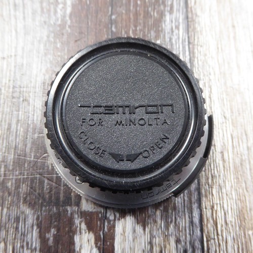 Supporto personalizzato tamron - personalizzato,