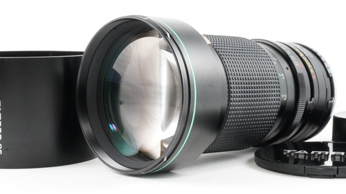 Tamron 180mm 5 ld - sp,