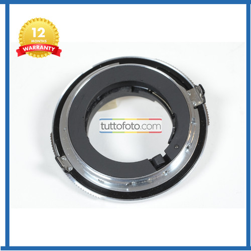 Tamron anello ring adaptall - ring, 2