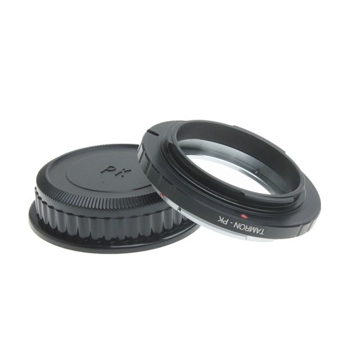Adattatore tamron adaptall - adattatore,