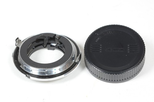 Tamron anello ring - tamron,