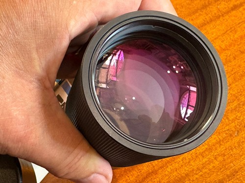Tamron adaptall 04b - adaptall,