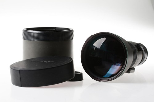 Tamron 300 2 8 - 300, f/2,8