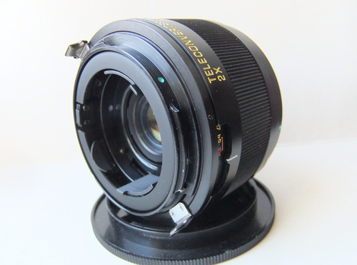 Tamron teleconvertitore - sp, 2x