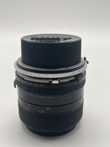 Tamron adaptall 105 - adaptall,
