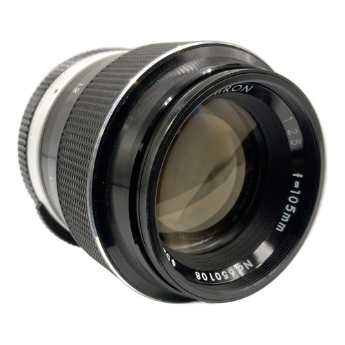 Tamron auto 105mm 5 - tamron,