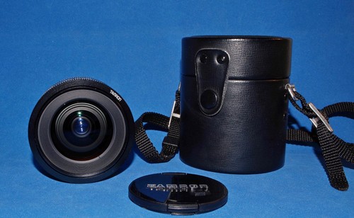 Tamron adaptall 01b mm f - 01b,