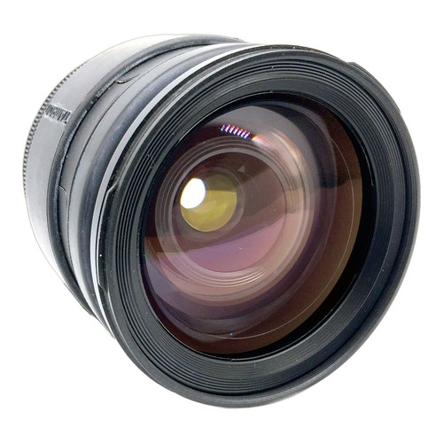 Tamron 71a aspherical - 71a, 28-200mm