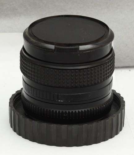 Tamron 8 35 80mm - tamron, 35-80mm