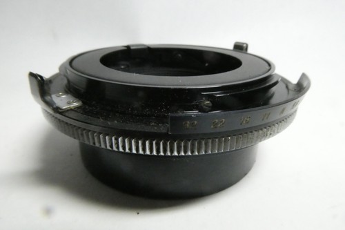 Tamron adaptall adattatore - tamron,