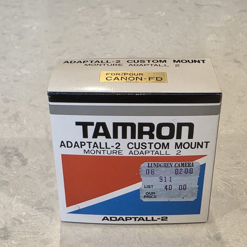 Tamron adaptall attacco - adaptall-2,