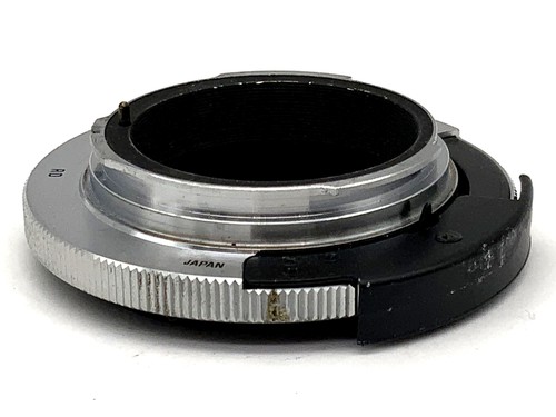 Tamron adattatore obiettivo - tamron,