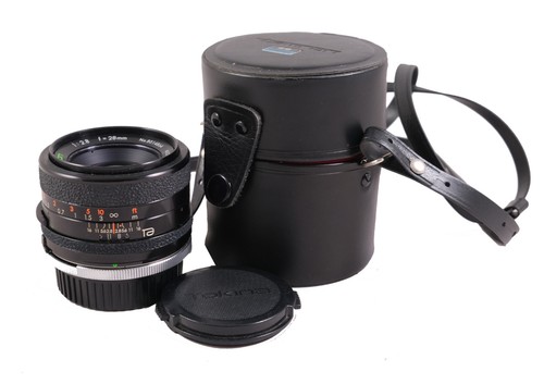 Tamron bbar multi - multi, c.