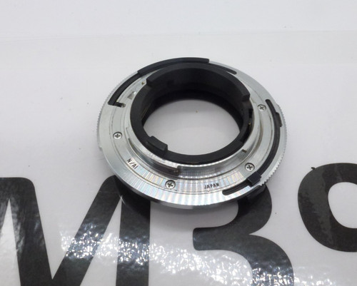 Adattatore tamron adaptall - 2, a