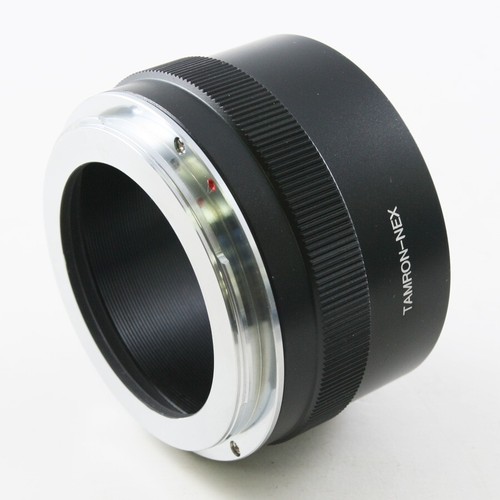 Tamron adaptall obiettivo - adaptall,