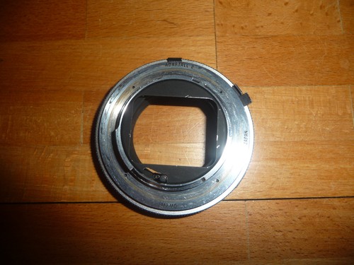 Anello tamron adaptall - anello, per