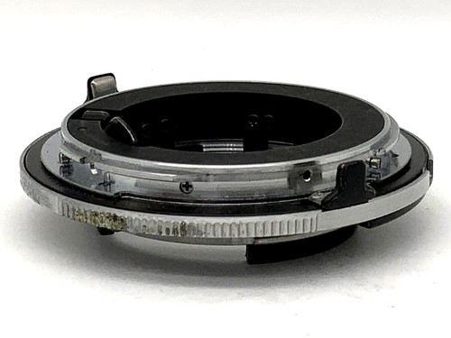 Tamron adaptall adattatore - adaptall,