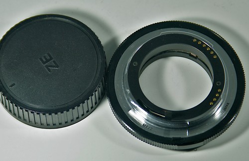 Adaptall adattatore - adaptall, 2
