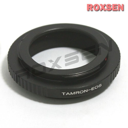 Adattatore tamron adaptall - tamron, 2