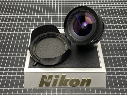 Tamron adaptall 17mm - tamron, adaptall-2