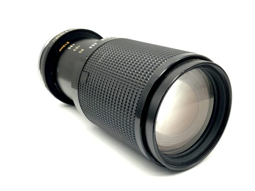 Tamron 210mm 8 4 - tamron, 70-210mm