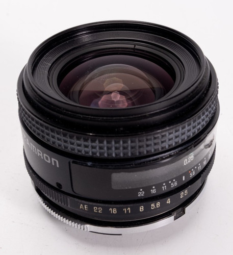 Tamron adapall obiettivo - tamron,