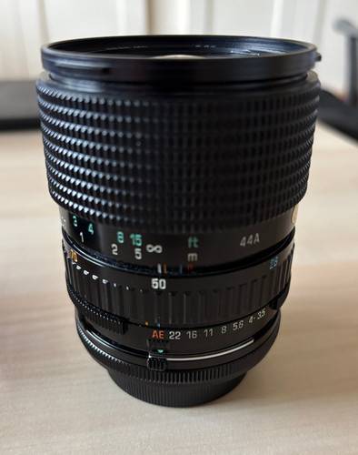 Tamron 70mm 4 5 - tamron, 28-70mm