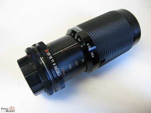Tamron 210 8 4 macro - tamron, 70-210